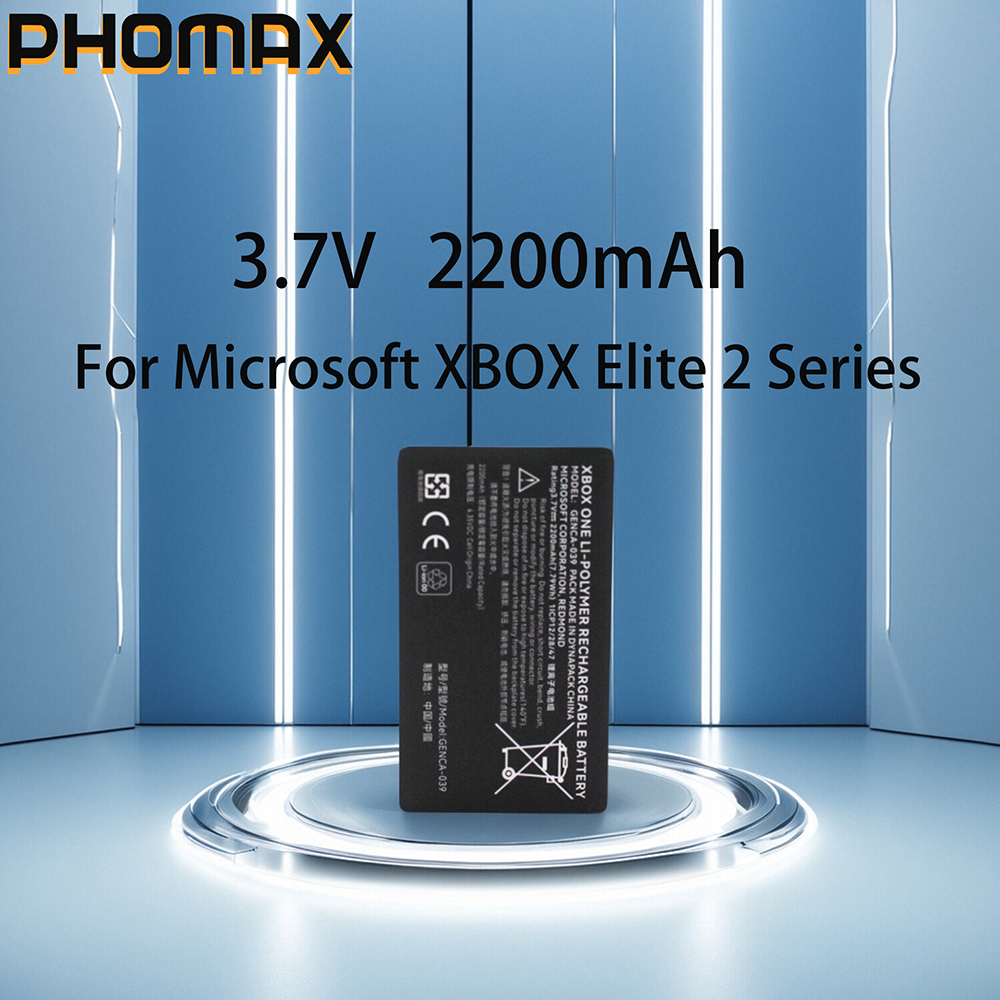 PHOMAX GENCA-039 GENCA 039 3.7 - Gaming Console Xbox 360 reseña y precio