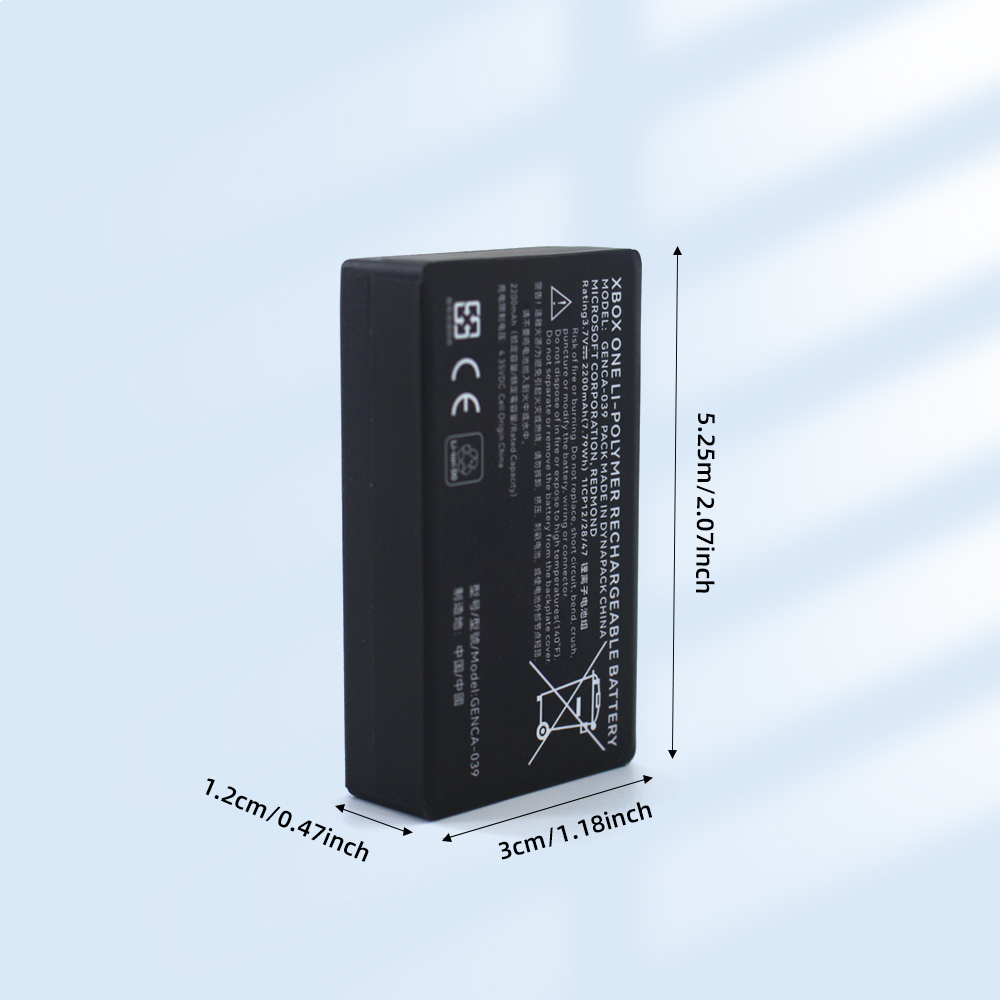 PHOMAX GENCA-039 GENCA 039 3.7 - Gaming Console Xbox 360 reseña y precio