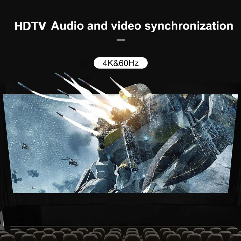 4K 60Hz 3D Mini 3 Port HD Swit - Gaming Console Bundle reseña y precio