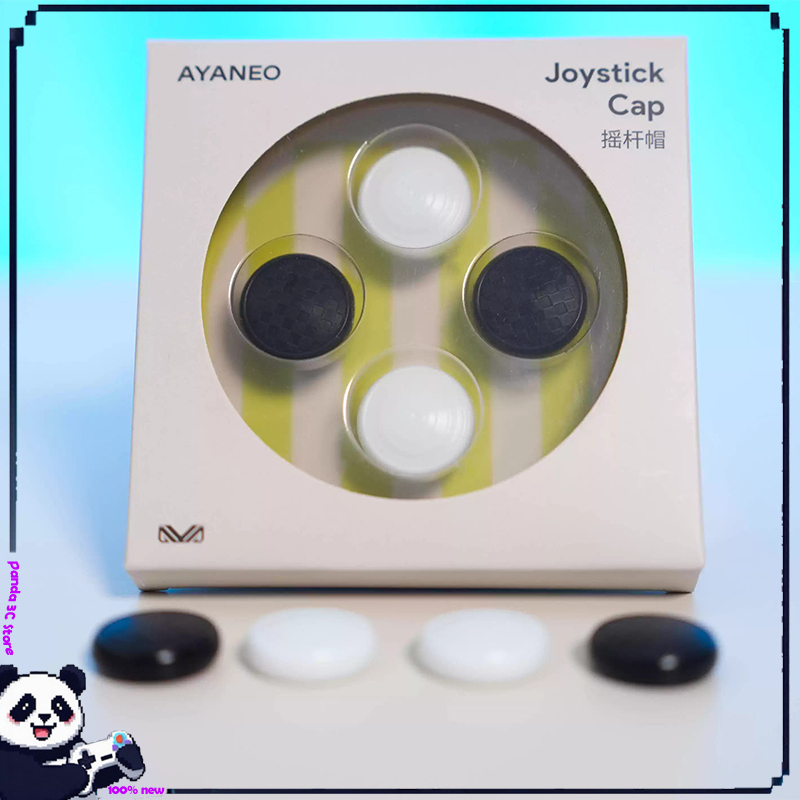 AYANEO 3/KUN/2/GEEK Gaming Han - Gaming Console Ayaneo reseña y precio