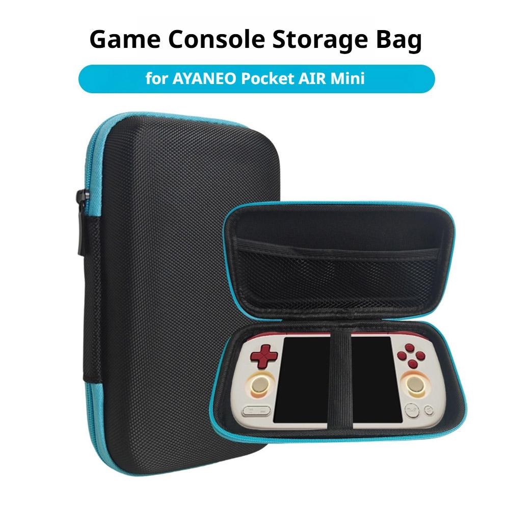For AYANEO Pocket AIR Mini Sto - Gaming Console Ayaneo reseña y precio