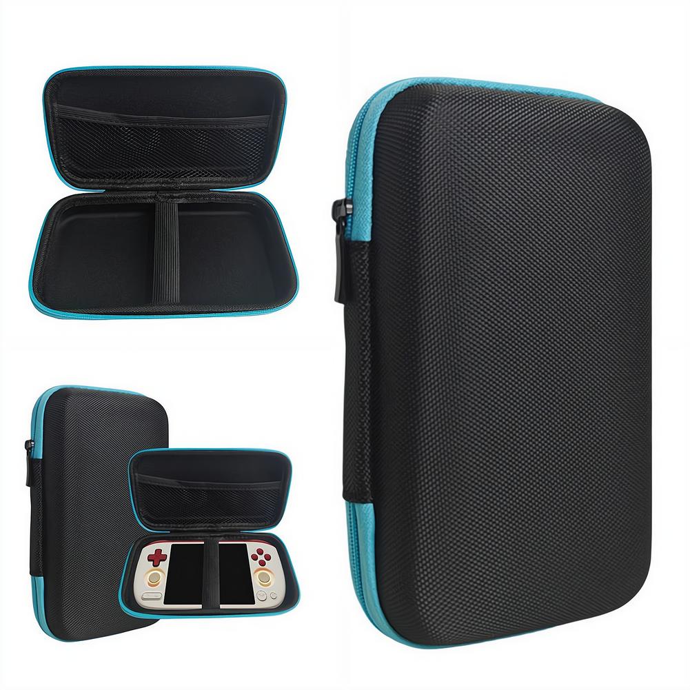 For AYANEO Pocket AIR Mini Sto - Gaming Console Ayaneo reseña y precio