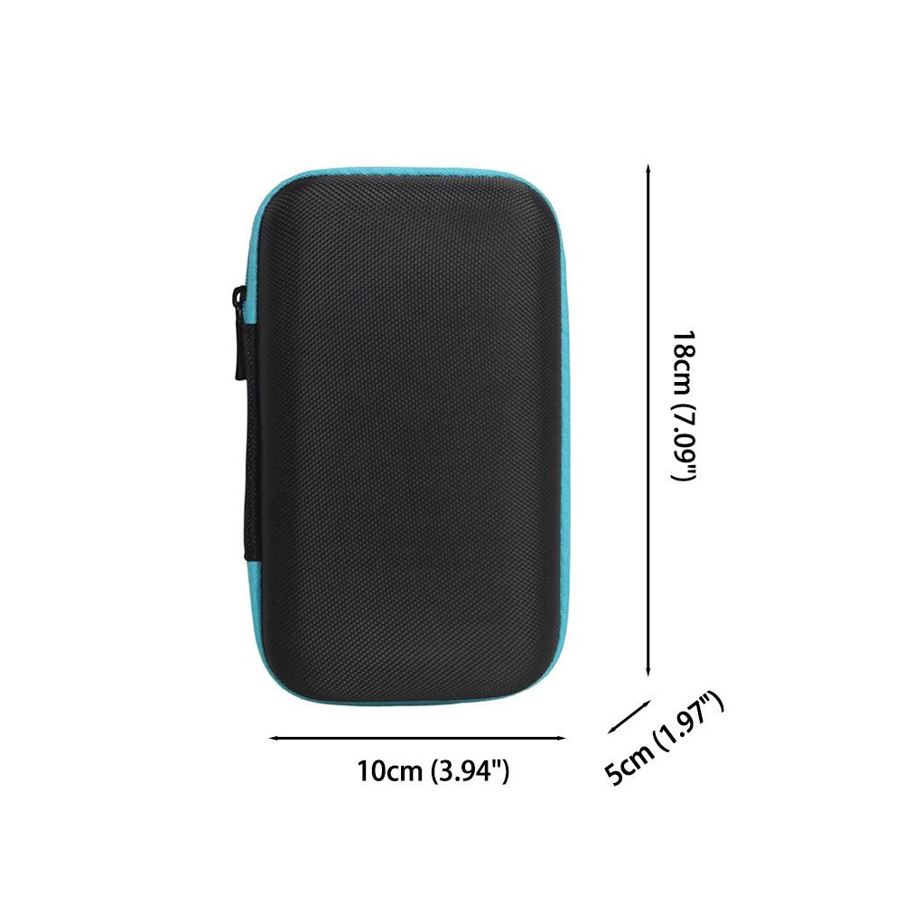 For AYANEO Pocket AIR Mini Sto - Gaming Console Ayaneo reseña y precio