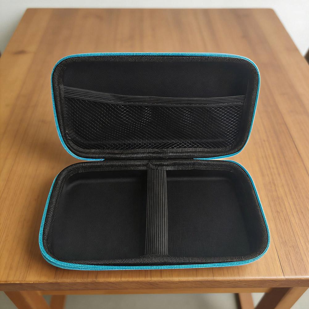 For AYANEO Pocket AIR Mini Sto - Gaming Console Ayaneo reseña y precio