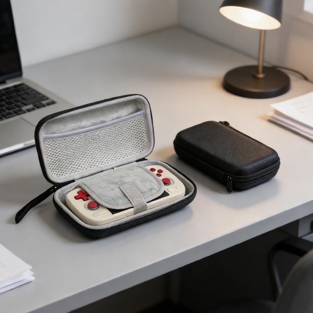 For Ayaneo Pocket Mini Handhel - Gaming Console Ayaneo reseña y precio