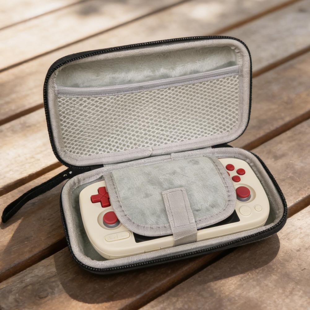 For Ayaneo Pocket Mini Handhel - Gaming Console Ayaneo reseña y precio