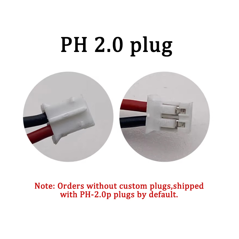 3.7V 1200mAh 103040 Lithium Po - Gaming Console Bundle reseña y precio
