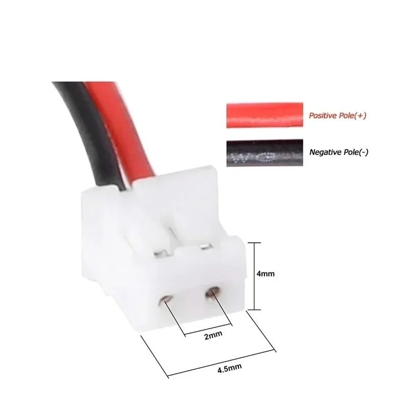3.7V 1200mAh 103040 Lithium Po - Gaming Console Bundle reseña y precio