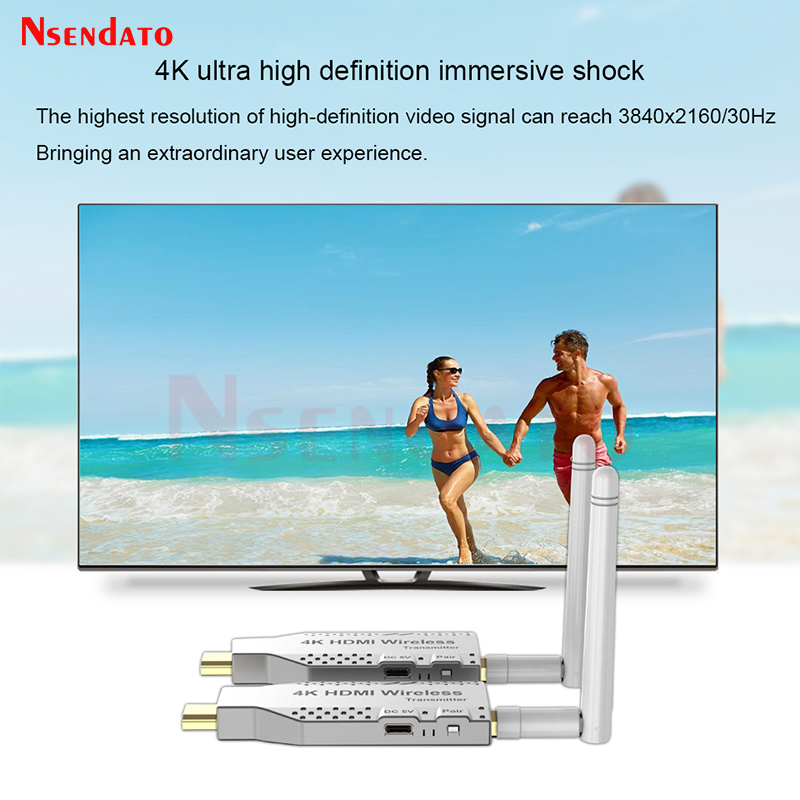50M 5.8G 1080P 4K Wireless Wif - Gaming Console Bundle reseña y precio
