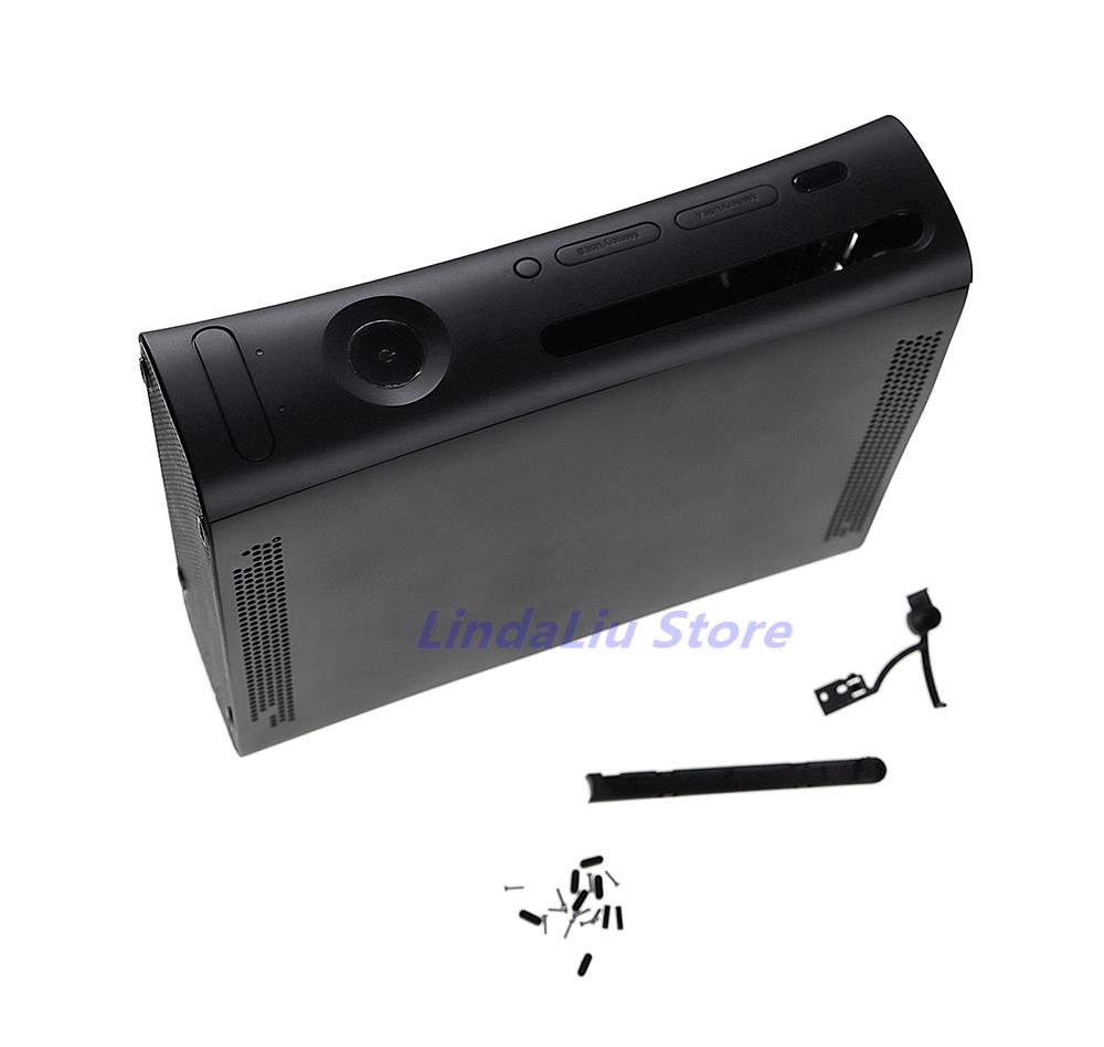 1set Housing Shell Case for XB - Gaming Console Xbox 360 reseña y precio